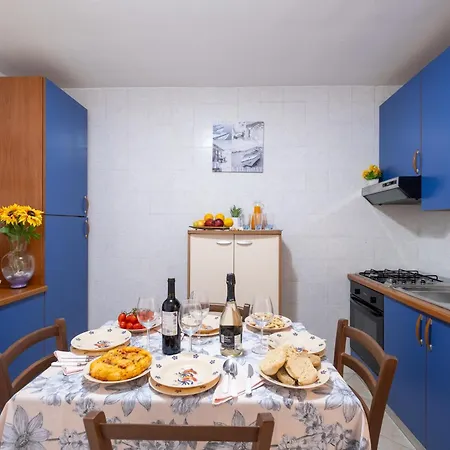 On The Sea Holiday home *
